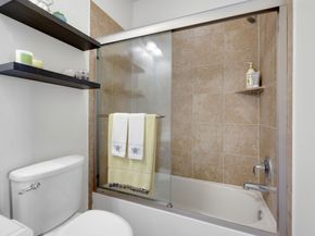 18210 Hughlett Drive, Cypress TX 77433