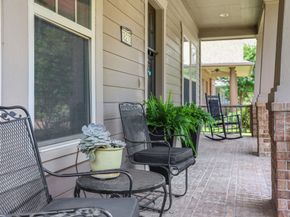 18210 Hughlett Drive, Cypress TX 77433