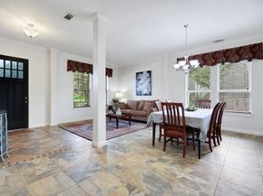 18210 Hughlett Drive, Cypress TX 77433