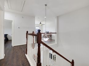 18210 Hughlett Drive, Cypress TX 77433