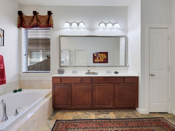 18210 Hughlett Drive, Cypress TX 77433
