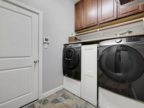 18210 Hughlett Drive, Cypress TX 77433