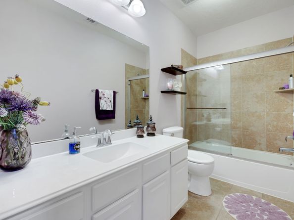 18210 Hughlett Drive, Cypress TX 77433