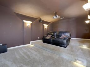 18210 Hughlett Drive, Cypress TX 77433