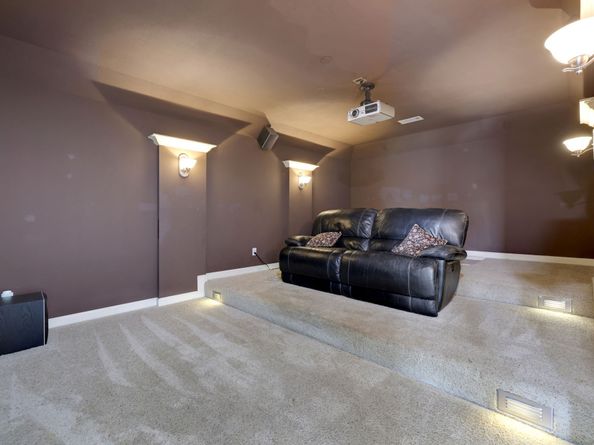 18210 Hughlett Drive, Cypress TX 77433