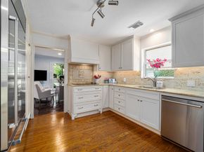 14730 Carolcrest Drive, Houston TX 77079