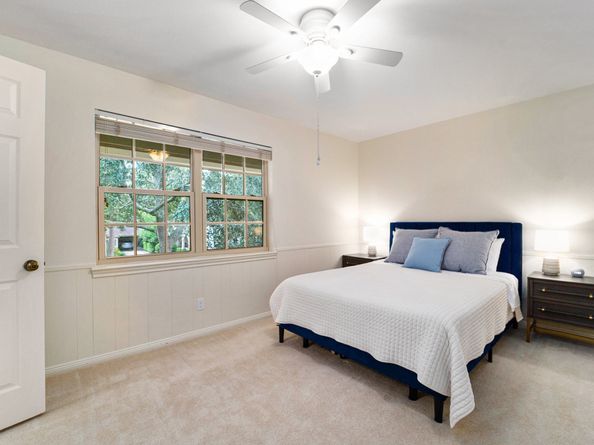 14730 Carolcrest Drive, Houston TX 77079