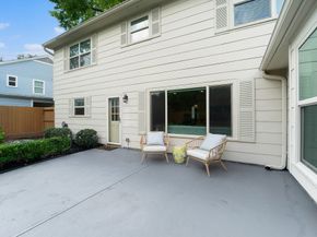 14730 Carolcrest Drive, Houston TX 77079