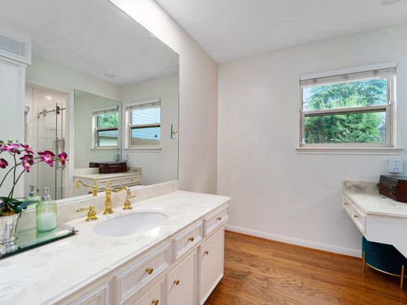 14730 Carolcrest Drive, Houston TX 77079
