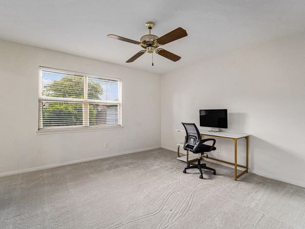 14730 Carolcrest Drive, Houston TX 77079