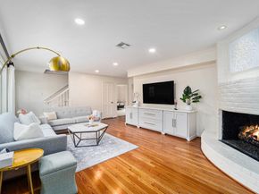 14730 Carolcrest Drive, Houston TX 77079