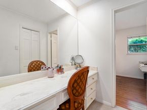 14730 Carolcrest Drive, Houston TX 77079