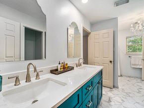 14730 Carolcrest Drive, Houston TX 77079