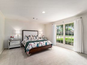14730 Carolcrest Drive, Houston TX 77079