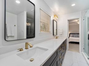 14730 Carolcrest Drive, Houston TX 77079