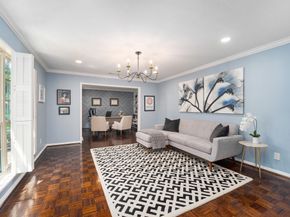 14730 Carolcrest Drive, Houston TX 77079