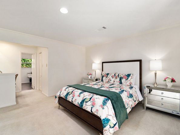14730 Carolcrest Drive, Houston TX 77079