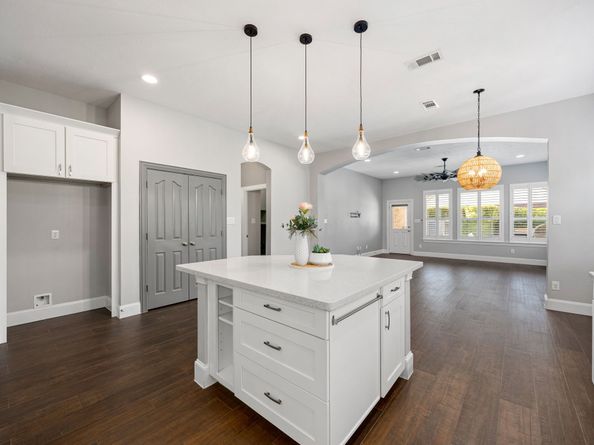 18215 Long Key Drive, Cypress TX 77433
