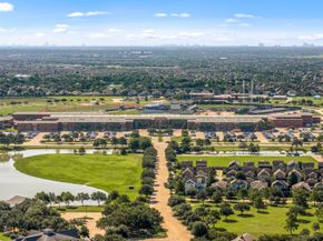 18215 Long Key Drive, Cypress TX 77433