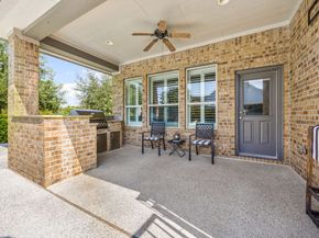 18215 Long Key Drive, Cypress TX 77433