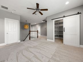 18215 Long Key Drive, Cypress TX 77433