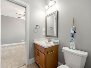 18215 Long Key Drive, Cypress TX 77433