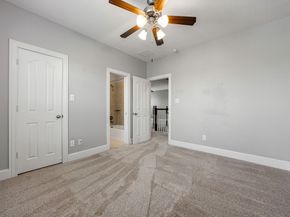 18215 Long Key Drive, Cypress TX 77433