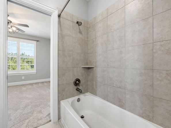 18215 Long Key Drive, Cypress TX 77433