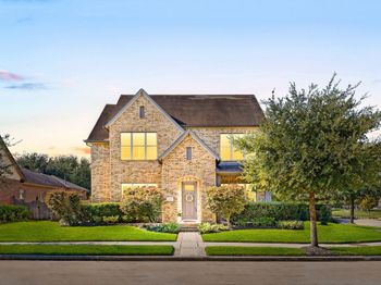 18215 Long Key Drive