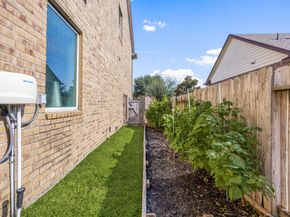 18215 Long Key Drive, Cypress TX 77433