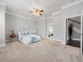 18215 Long Key Drive, Cypress TX 77433