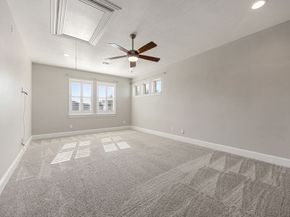 18215 Long Key Drive, Cypress TX 77433
