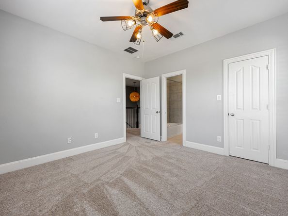 18215 Long Key Drive, Cypress TX 77433