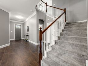 18215 Long Key Drive, Cypress TX 77433