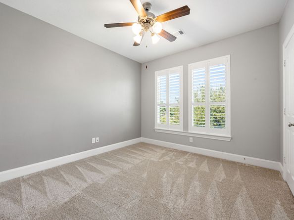 18215 Long Key Drive, Cypress TX 77433