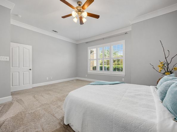 18215 Long Key Drive, Cypress TX 77433