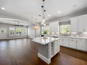 18215 Long Key Drive, Cypress TX 77433