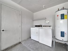 1712 Lindy Lane, Conroe TX 77301