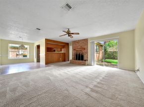 1712 Lindy Lane, Conroe TX 77301