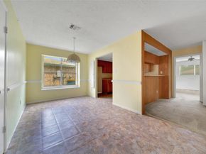 1712 Lindy Lane, Conroe TX 77301