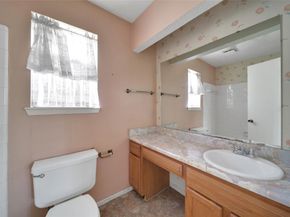 1712 Lindy Lane, Conroe TX 77301
