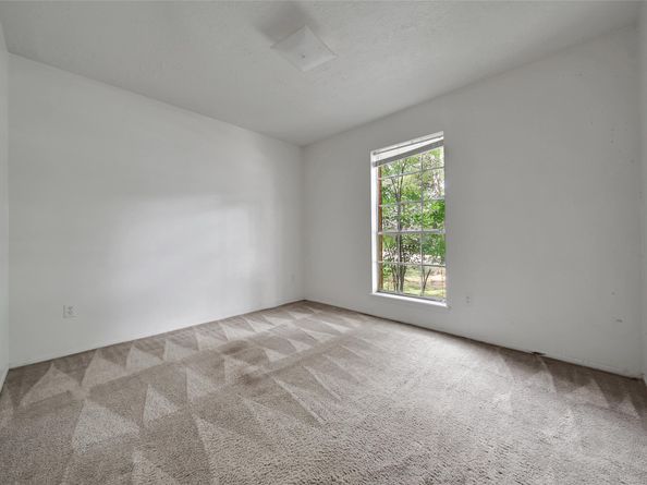 1712 Lindy Lane, Conroe TX 77301