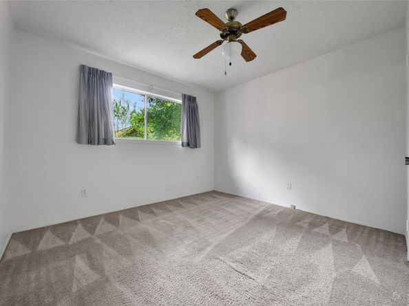 1712 Lindy Lane, Conroe TX 77301