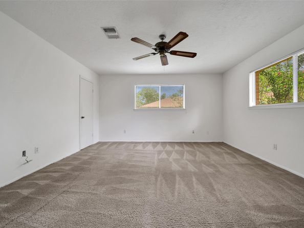 1712 Lindy Lane, Conroe TX 77301