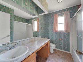 1712 Lindy Lane, Conroe TX 77301
