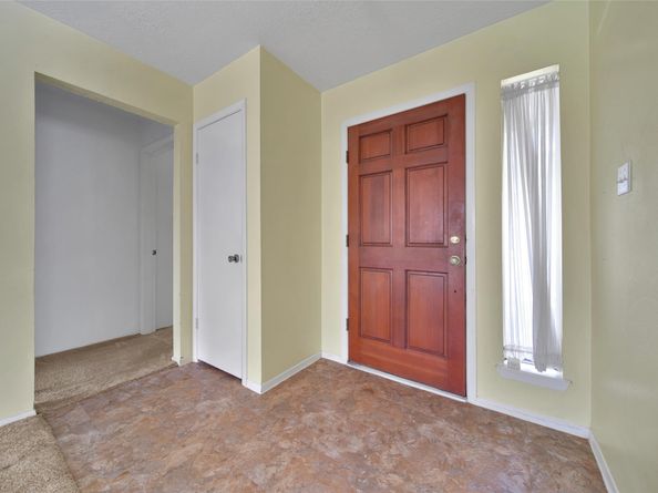 1712 Lindy Lane, Conroe TX 77301