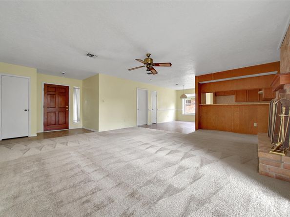 1712 Lindy Lane, Conroe TX 77301