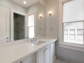 1226 Heights Boulevard, Houston TX 77008