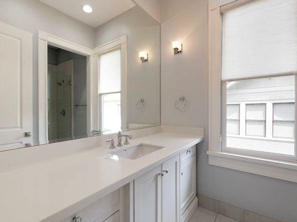 1226 Heights Boulevard, Houston TX 77008