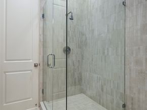 1226 Heights Boulevard, Houston TX 77008